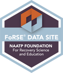 Force Data Site