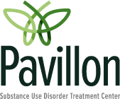Pavillon Logo