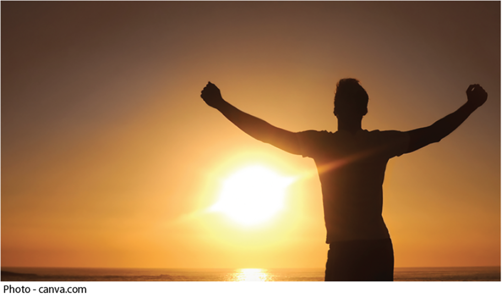 The Beauty of Real Relief Relief in Addiction Illness The Beauty of Real Relief Relief in Addiction Illness